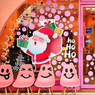 Colla tea แพร่