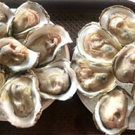 หอยนางรมสุราษฎร์ bkk เจริญนคร เจริญนคร