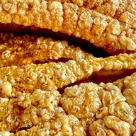 ฮักมอคาเฟ่ หน้า ม.พะเยา