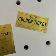 Choco&co ช็อกโกแลต / กาแฟ / วาฟเฟิล / ของทอด (ฮาลาล) ถนนฤาดี ปัตตานี