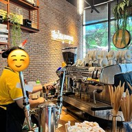 Au Bon Pain เจ อเวนิว ทองหล่อ 15