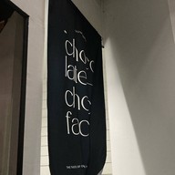 Choco&co ช็อกโกแลต / กาแฟ / วาฟเฟิล / ของทอด (ฮาลาล) ถนนฤาดี ปัตตานี