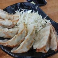 อรทัย ซูชิวังหลัง ตรงข้าม ตลาดพรานนก