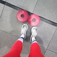 Encore Training Club