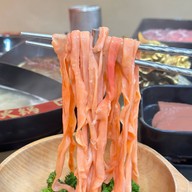 Wang Mala Hotpot The Paseo Park กาญจนาภิเษก