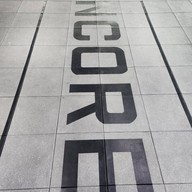 Encore Training Club