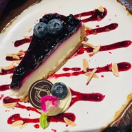 Divana Signature Cafe emsphere