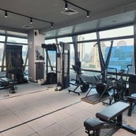 Encore Training Club