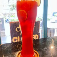 เมนูของร้าน Bakers Bridge หจก.เบเคอร์สบริดจ์ (สำนักงานใหญ่)