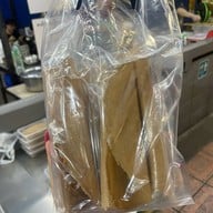 ขนมเบื้องหวานผึ้งน้อย โชคชัย 4 ซอย 54