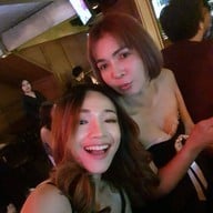 The Garrison Bangkok The Garrison Bangkok