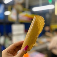 ขนมเบื้องหวานผึ้งน้อย โชคชัย 4 ซอย 54