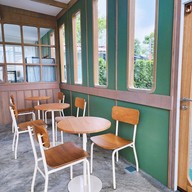 บรรยากาศ Dope Daily บางนา-ตราด กม.18