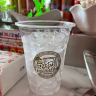 เฉิงฟู่ ชาบูหม่าล่าสายพาน