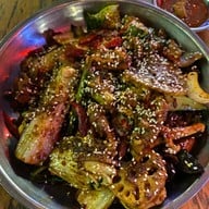 หม่าล่าอากง