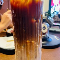 Divana Signature Cafe emsphere