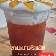 𝗦𝗧𝗘𝗔𝗞 𝖩𝖮𝖡𝖲 ม.อัมรินทร์นิเวศน์ บางเขน