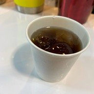STAR ELEPHANT TEA 星象茶 Union Mall