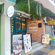 Bakers Bridge หจก.เบเคอร์สบริดจ์ (สำนักงานใหญ่)