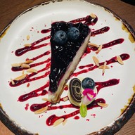 Divana Signature Cafe emsphere