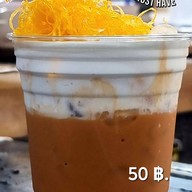𝗦𝗧𝗘𝗔𝗞 𝖩𝖮𝖡𝖲 ม.อัมรินทร์นิเวศน์ บางเขน