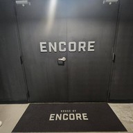 Encore Training Club