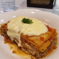 Sabor Brasil (Sukhumvit 33/1) พร้อมพงษ์