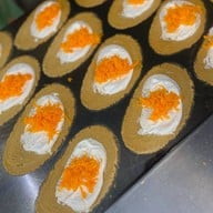 ขนมเบื้องหวานผึ้งน้อย โชคชัย 4 ซอย 54