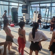 Encore Training Club