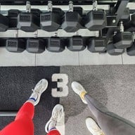 Encore Training Club