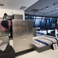 Encore Training Club