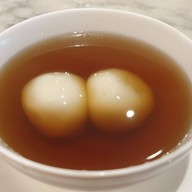 เมนูของร้าน Loong Foong สวิสโฮเต็ล กรุงเทพฯ รัชดา