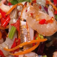 ร้านปิด รพ.ลานนา