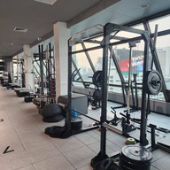 Encore Training Club