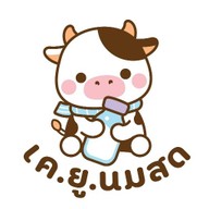 เตี๋ยวเรือเส้นแซ่บ ไชยานุภาพ