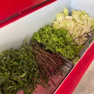 เมนูของร้าน ⭐ตำเมียป๋า⭐.      ( อาหารอีสาร ปลาเผา ไก่ย่าง ไก่ทอด  ) ขอนแก่น