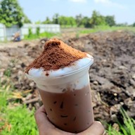 จิ๊บจิ๊บค๊อฟฟี่