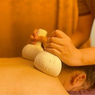 Friend massage2 Friend massage2