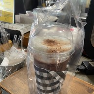 Early Bird BTS ชิดลม