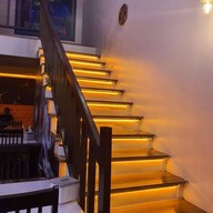 Taye Ethiopian Restaurant