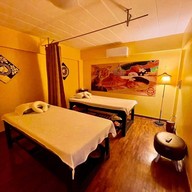 Friend massage2 Friend massage2