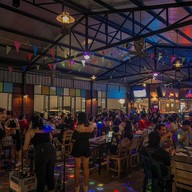 บรรยากาศ เพื่อนกันกระดานชนวน ราชพฤกษ์