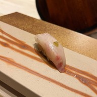 Sushi KiShin