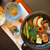Kakiyasu
