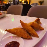 Taye Ethiopian Restaurant