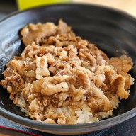 เมนูของร้าน Kinggyu by Yuu Kinggyu by Yuu
