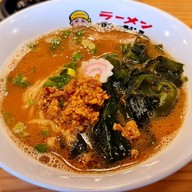 Ozawa Ramen (สาขา ปตท.ท่ารั้ว) สาขา ปตท. ท่ารั้ว