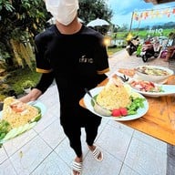 เต็ม10  บ้านนา นครนายก