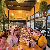 เต็ม10  บ้านนา นครนายก