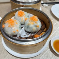 เมนูของร้าน Evergarden